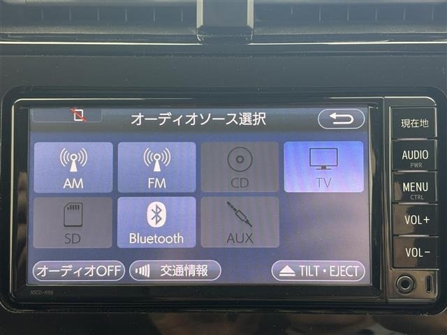Toyota PRIUS PHV 2017 8537250-16