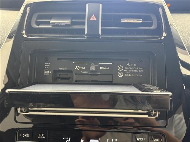 Toyota PRIUS PHV 2017 8537250-18