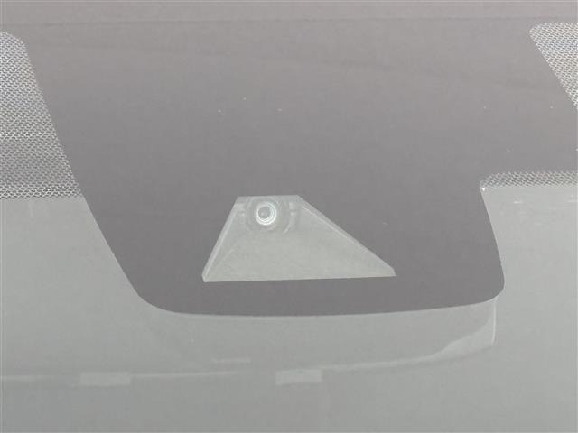 Toyota PRIUS PHV 2017 8537250-19