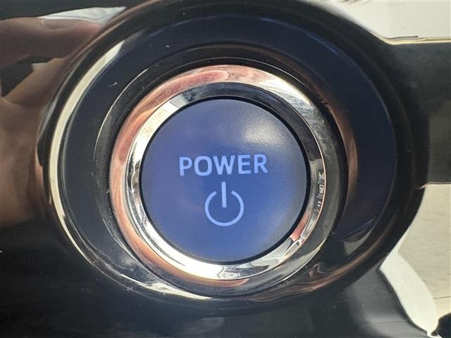 Toyota PRIUS PHV 2017 8537250-20
