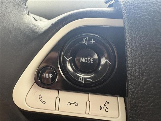 Toyota PRIUS PHV 2017 8537250-3