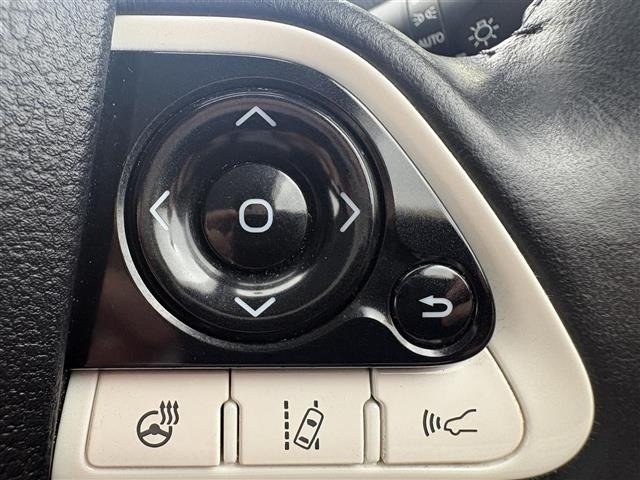 Toyota PRIUS PHV 2017 8537250-5