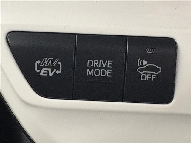 Toyota PRIUS PHV 2017 8537250-6