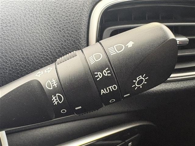 Toyota PRIUS PHV 2017 8537250-8