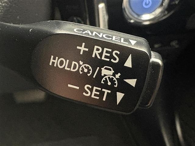 Toyota PRIUS PHV 2017 8537250-9