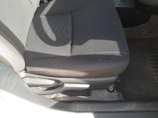 Toyota PROBOX VAN 2020 8518843-10