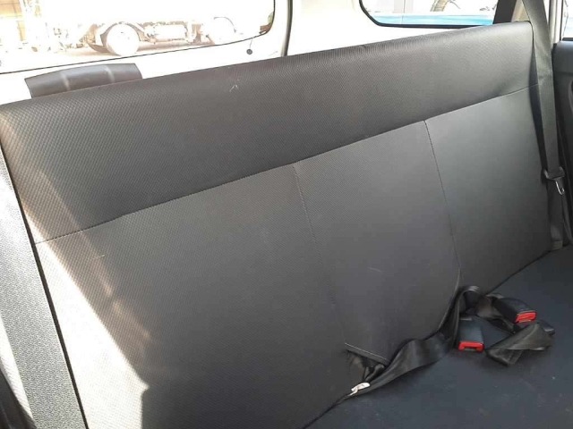 Toyota PROBOX VAN 2020 8518843-11