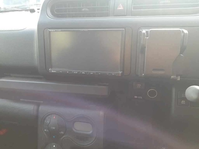 Toyota PROBOX VAN 2020 8518843-12