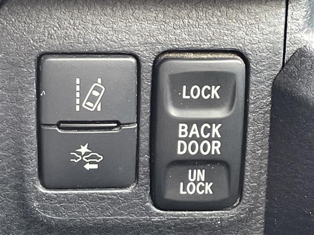 Toyota PROBOX VAN 2017 8518976-1