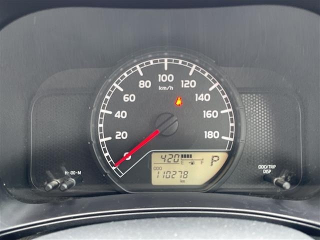 Toyota PROBOX VAN 2017 8518976-10