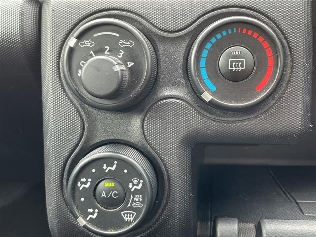 Toyota PROBOX VAN 2017 8518976-12