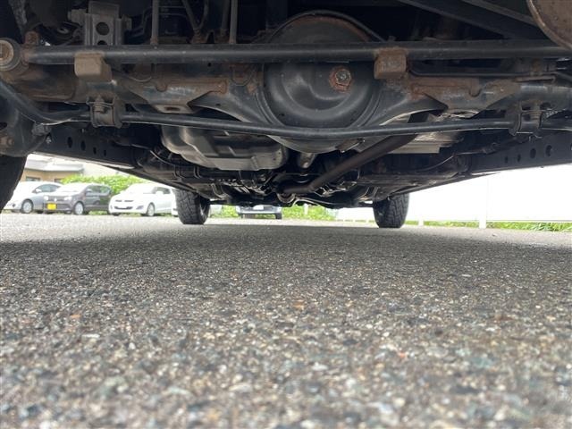 Toyota PROBOX VAN 2017 8518976-13