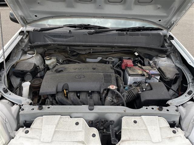 Toyota PROBOX VAN 2017 8518976-14