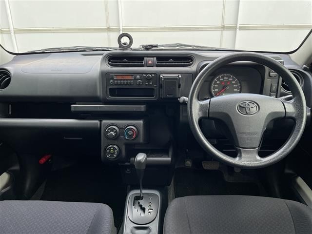Toyota PROBOX VAN 2017 8518976-15