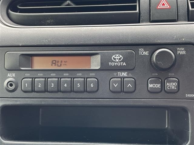 Toyota PROBOX VAN 2017 8518976-16