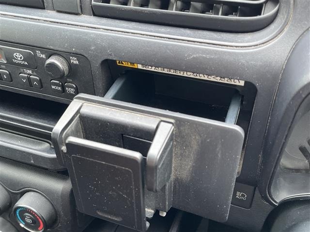 Toyota PROBOX VAN 2017 8518976-20