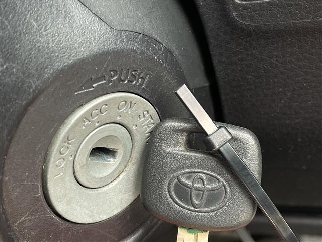 Toyota PROBOX VAN 2017 8518976-21