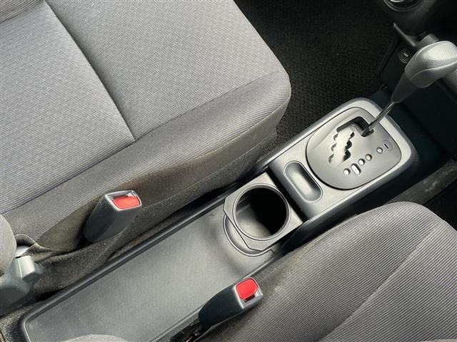Toyota PROBOX VAN 2017 8518976-22