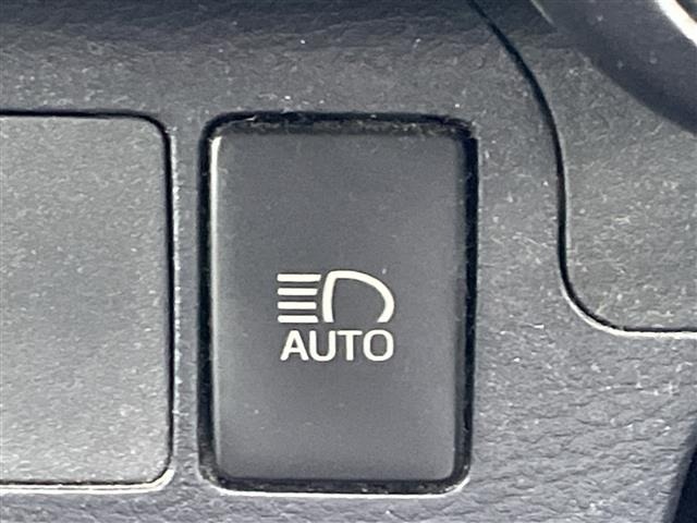 Toyota PROBOX VAN 2017 8518976-3