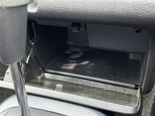 Toyota PROBOX VAN 2017 8518976-4