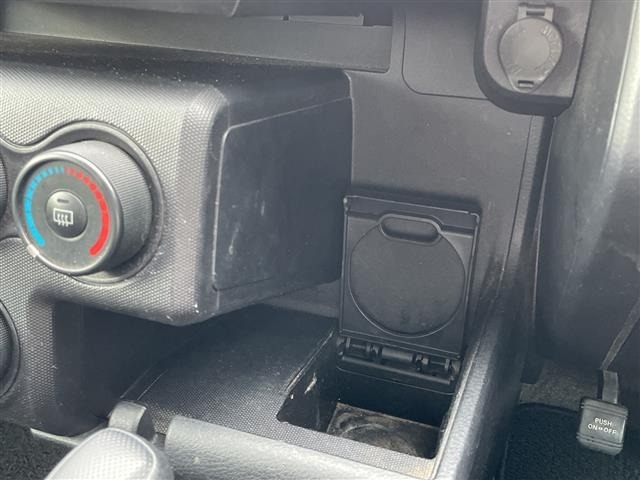 Toyota PROBOX VAN 2017 8518976-6