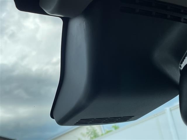 Toyota PROBOX VAN 2017 8518976-7