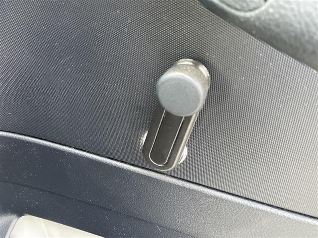 Toyota PROBOX VAN 2017 8518976-8
