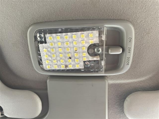 Toyota PROBOX VAN 2017 8518976-9