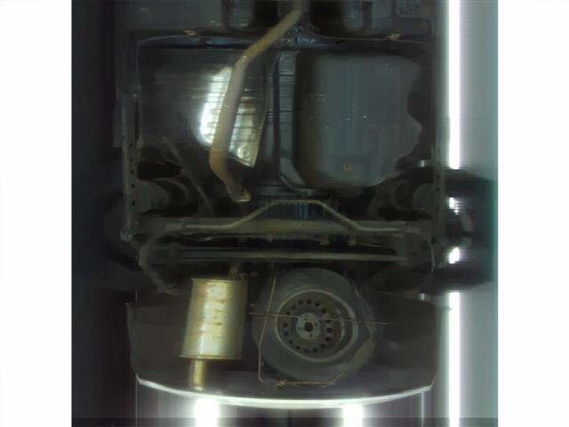 Toyota PROBOX VAN 2018 8519066-11