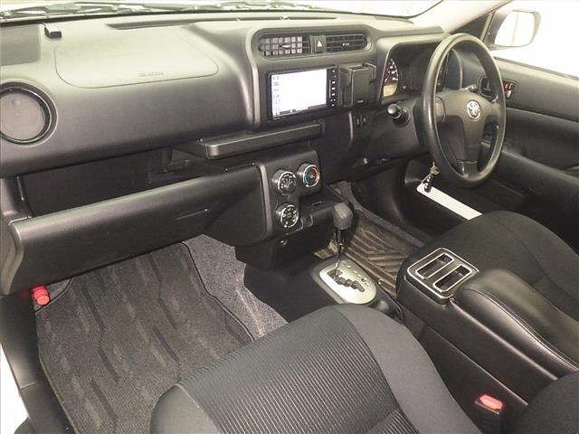 Toyota PROBOX VAN 2018 8519066-4