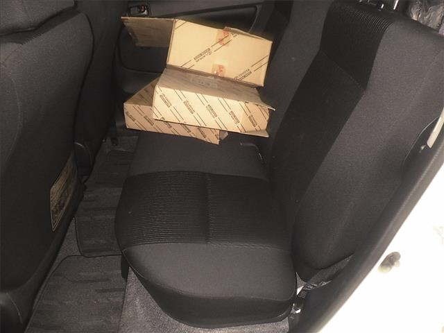 Toyota PROBOX VAN 2018 8519066-7