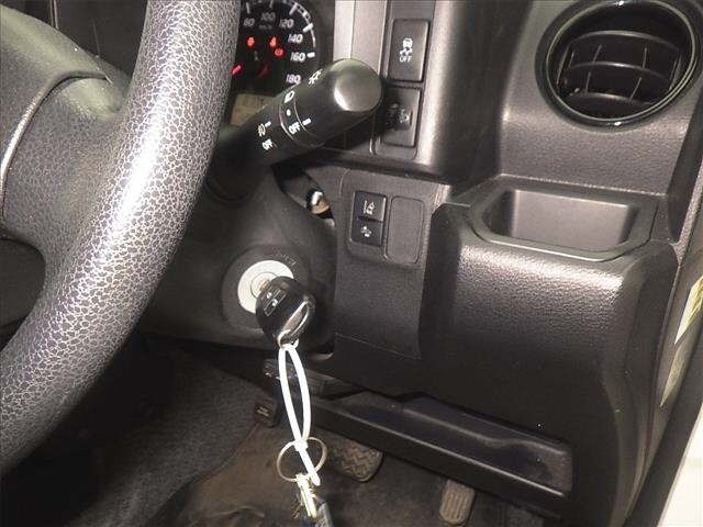 Toyota PROBOX VAN 2018 8519066-8