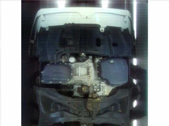 Toyota PROBOX VAN 2018 8519066-9