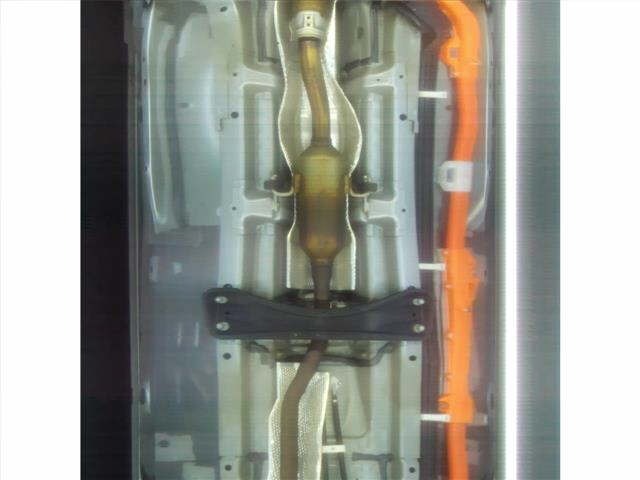 Toyota PROBOX VAN 2021 8519069-10