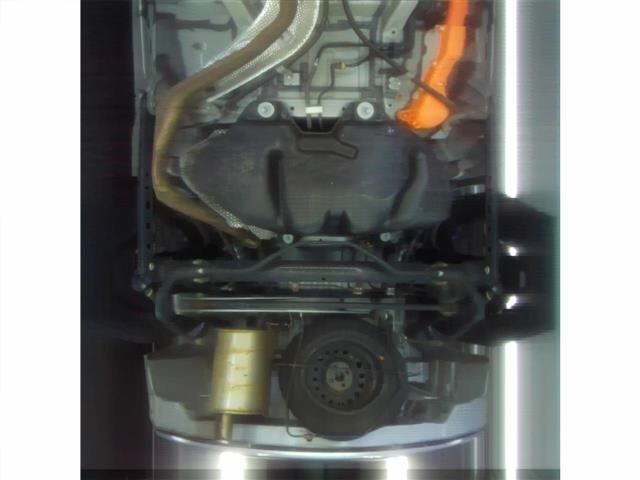 Toyota PROBOX VAN 2021 8519069-11