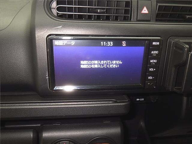 Toyota PROBOX VAN 2021 8519069-6