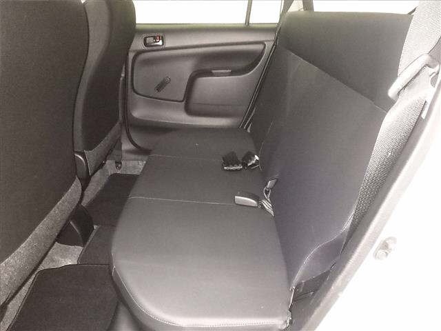 Toyota PROBOX VAN 2021 8519069-7
