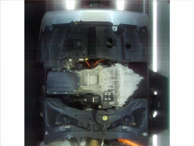 Toyota PROBOX VAN 2021 8519069-9