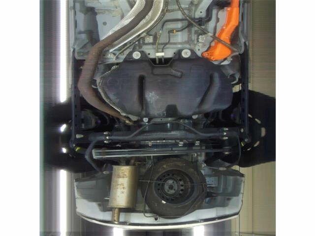 Toyota PROBOX VAN 2022 8519070-11