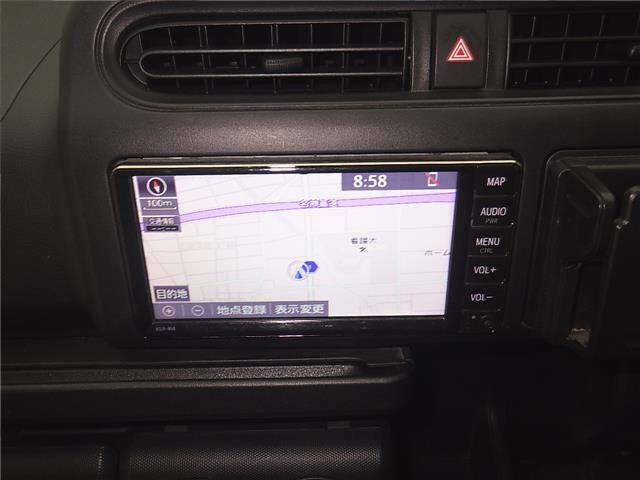 Toyota PROBOX VAN 2022 8519070-6