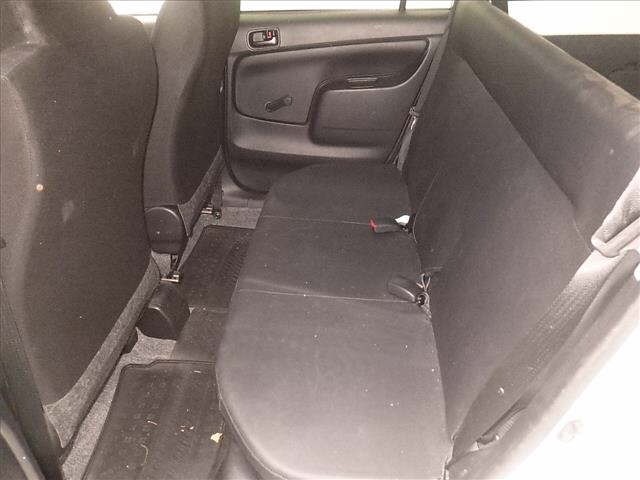 Toyota PROBOX VAN 2022 8519070-7