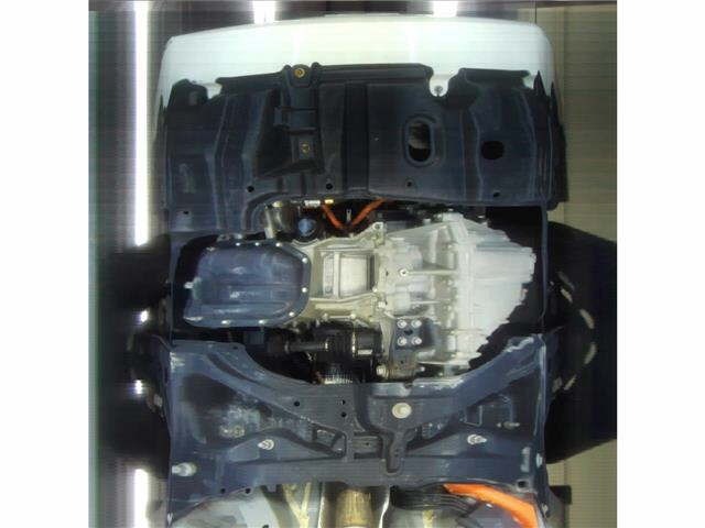 Toyota PROBOX VAN 2022 8519070-9