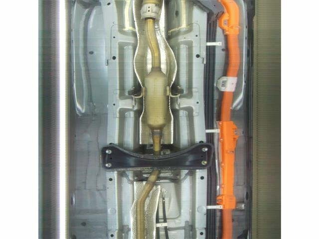 Toyota PROBOX VAN 2022 8519078-10