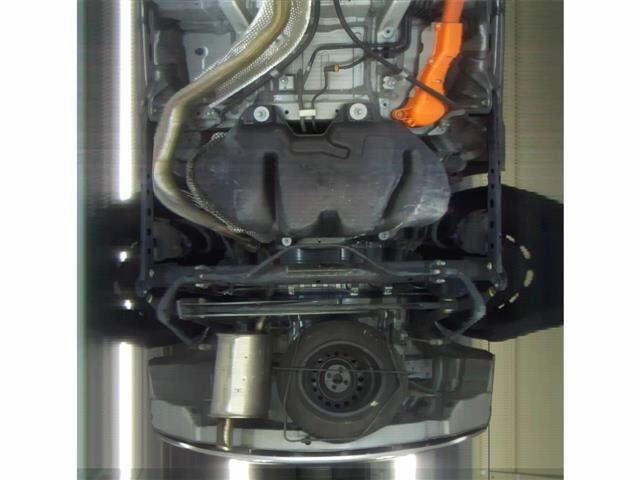 Toyota PROBOX VAN 2022 8519078-11