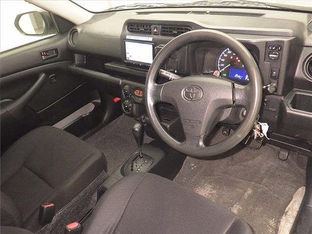 Toyota PROBOX VAN 2022 8519078-3