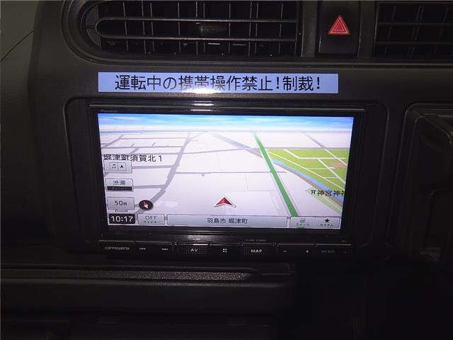 Toyota PROBOX VAN 2022 8519078-6