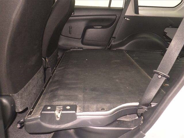 Toyota PROBOX VAN 2022 8519078-7