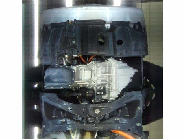 Toyota PROBOX VAN 2022 8519078-9
