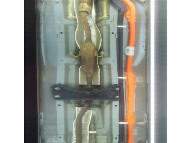 Toyota PROBOX VAN 2021 8519079-10