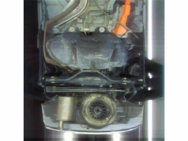 Toyota PROBOX VAN 2021 8519079-11